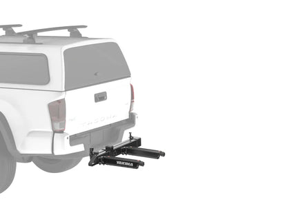 Yakima EXO SwingBase -  Rack-n-Roll