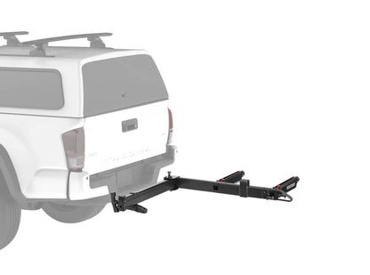 Yakima EXO SwingBase -  Rack-n-Roll