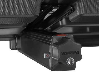 Yakima EXO SwingBase -  Rack-n-Roll