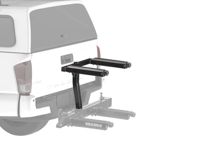 Yakima EXO TopShelf -  Rack-n-Roll