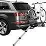 Thule EasyFold XT Long Loading Ramp -  Rack-n-Roll