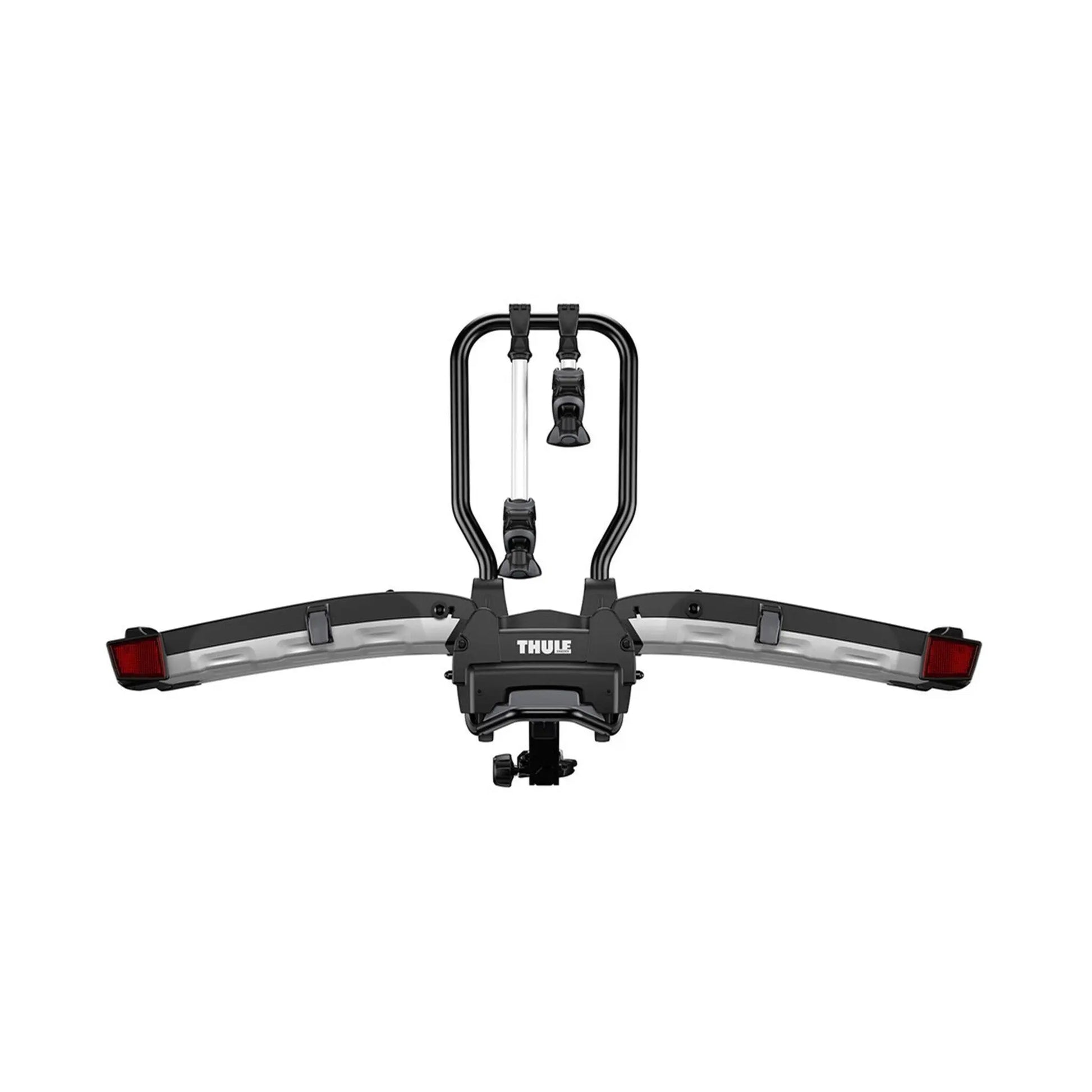 Thule EasyFold XT -  Rack-n-Roll