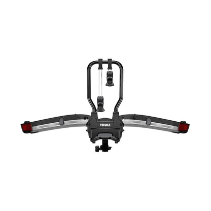 Thule EasyFold XT -  Rack-n-Roll
