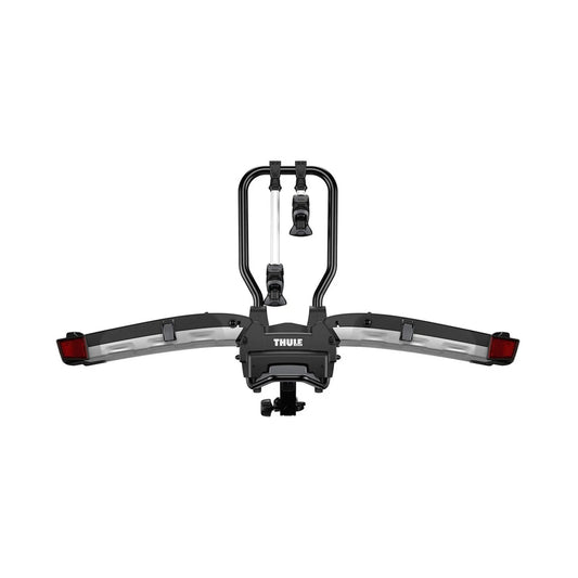 Thule EasyFold XT -  Rack-n-Roll