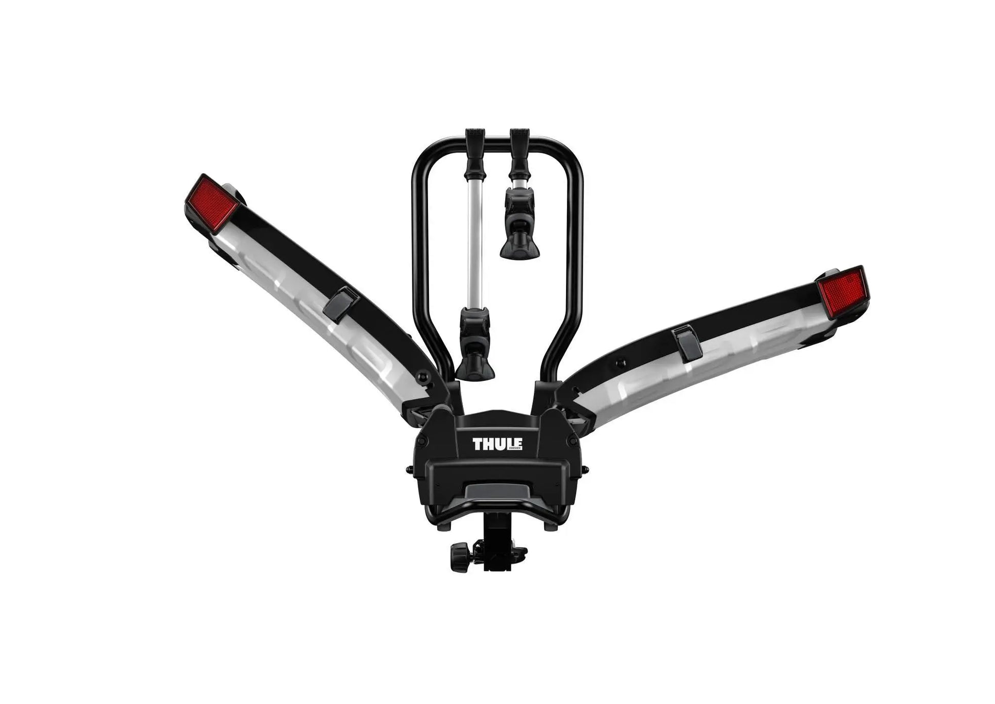 Thule EasyFold XT -  Rack-n-Roll