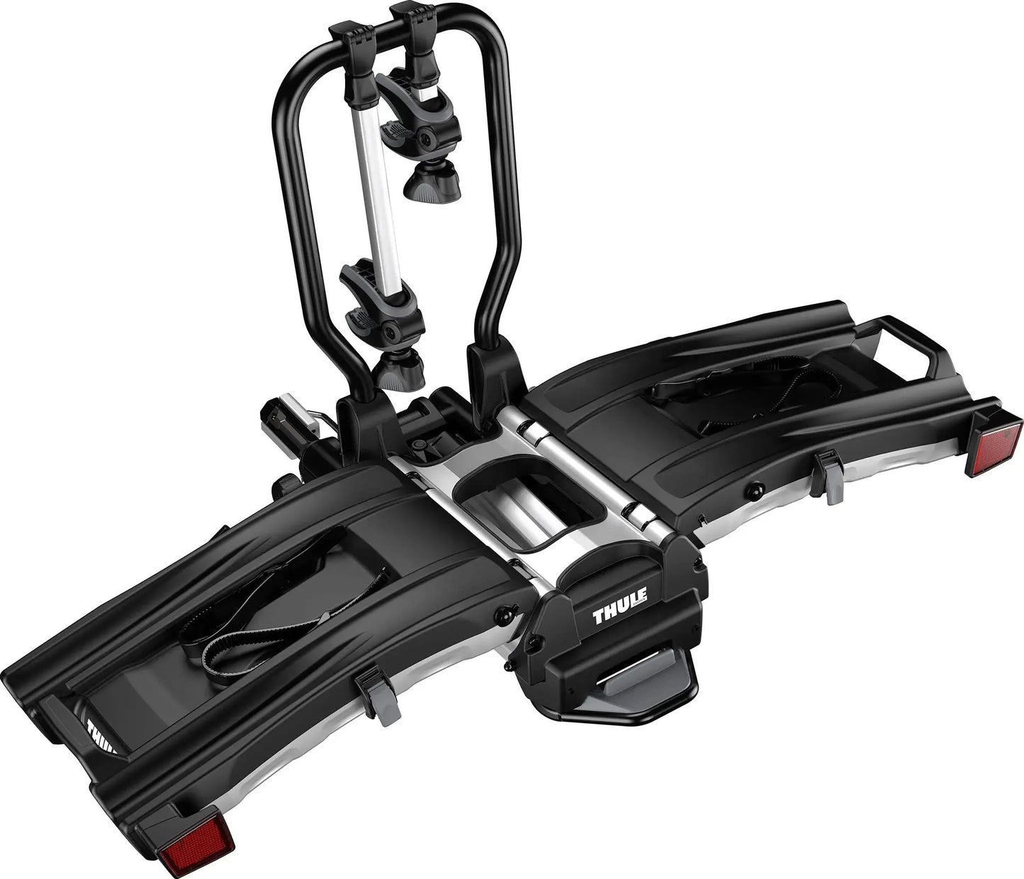 Thule EasyFold XT -  Rack-n-Roll