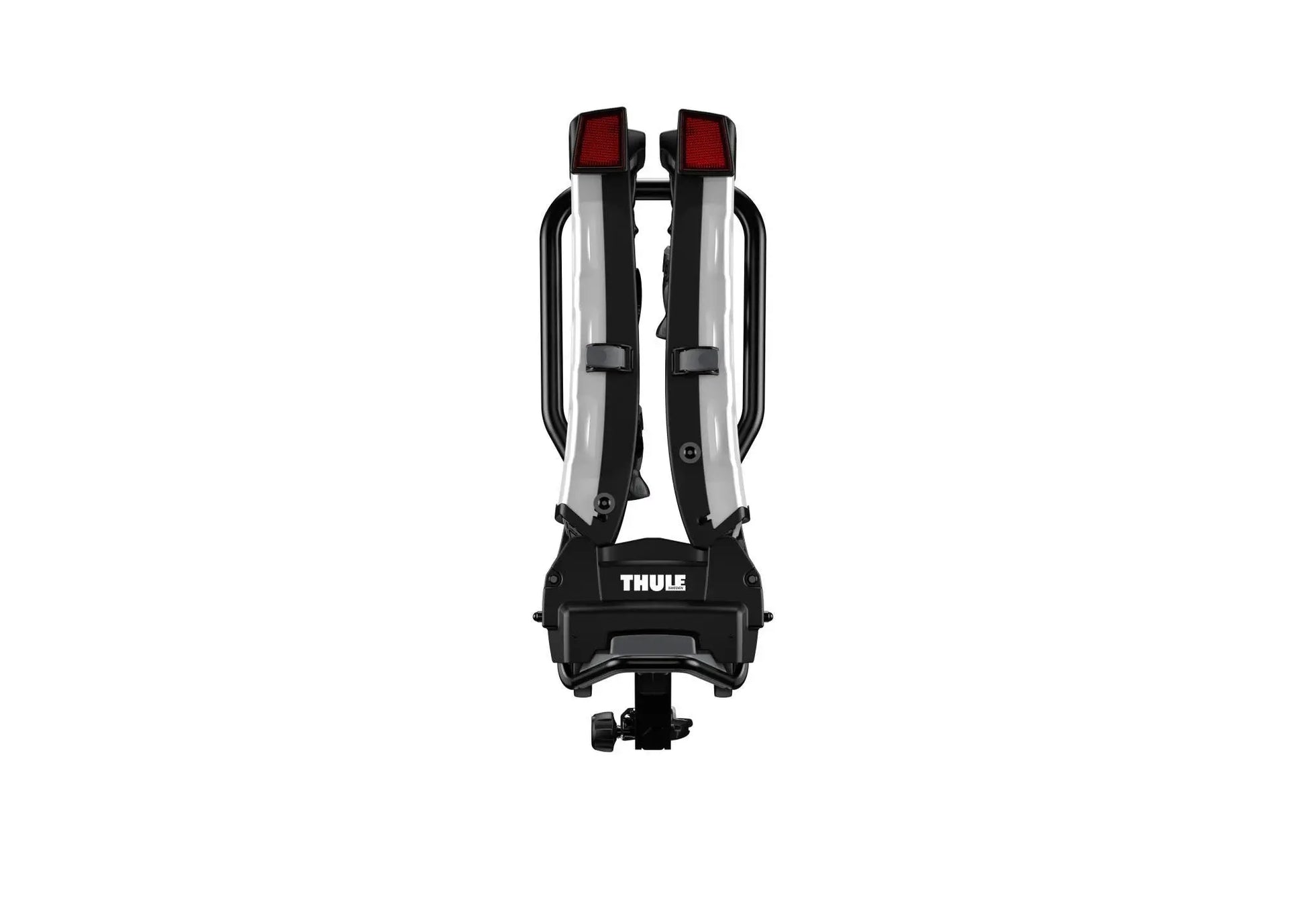 Thule EasyFold XT -  Rack-n-Roll