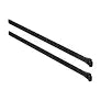 Thule EasyFold XXL Fatbike Strap -  Rack-n-Roll