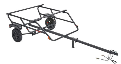 Yakima EasyRider -  Rack-n-Roll