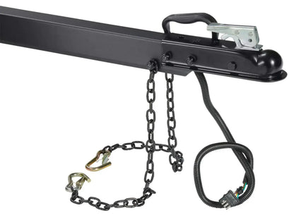 Yakima EasyRider -  Rack-n-Roll