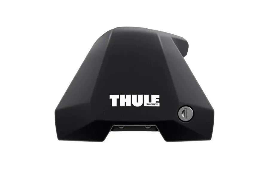 Thule Edge Clamp -  Rack-n-Roll