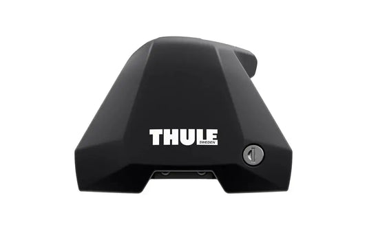 Thule Edge Clamp -  Rack-n-Roll