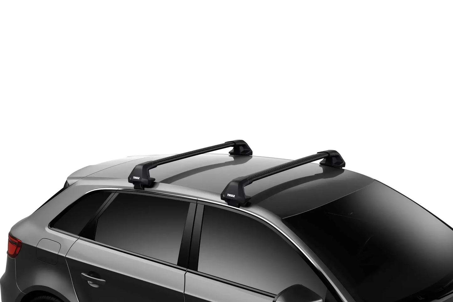Thule Edge Clamp -  Rack-n-Roll
