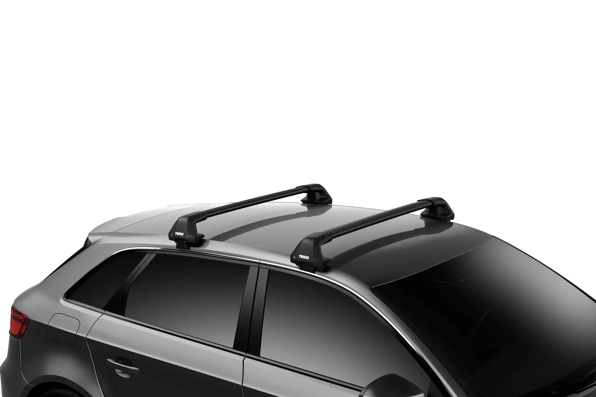 Thule Edge Clamp -  Rack-n-Roll