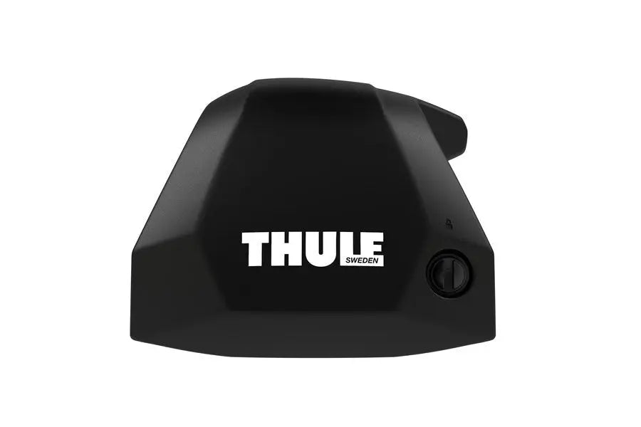 Thule Edge FixPoint -  Rack-n-Roll