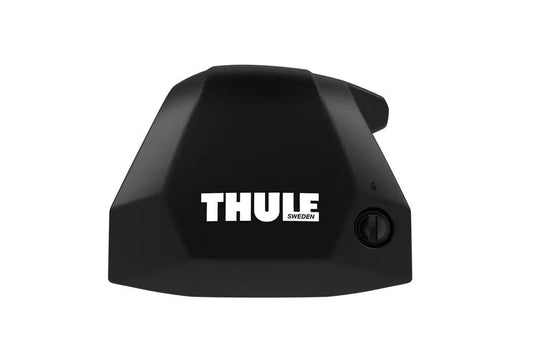 Thule Edge FixPoint -  Rack-n-Roll