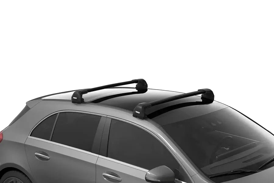 Thule Edge FixPoint -  Rack-n-Roll