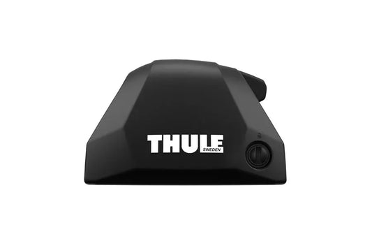 Thule Edge Flush Rail -  Rack-n-Roll