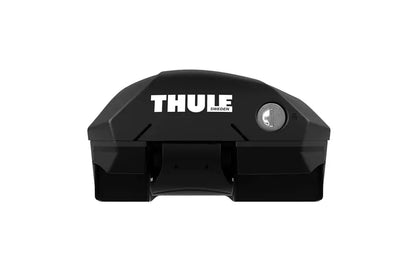 Thule Edge Raised Rail -  Rack-n-Roll