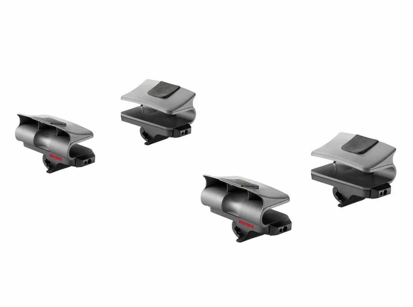 Yakima EvenKeel -  Rack-n-Roll