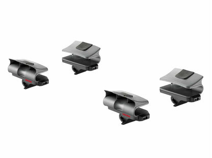 Yakima EvenKeel -  Rack-n-Roll