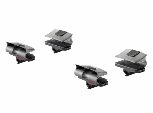 Yakima EvenKeel -  Rack-n-Roll
