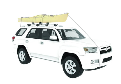 Yakima EvenKeel -  Rack-n-Roll