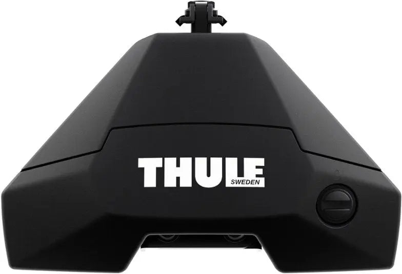 Thule Evo Clamp -  Rack-n-Roll