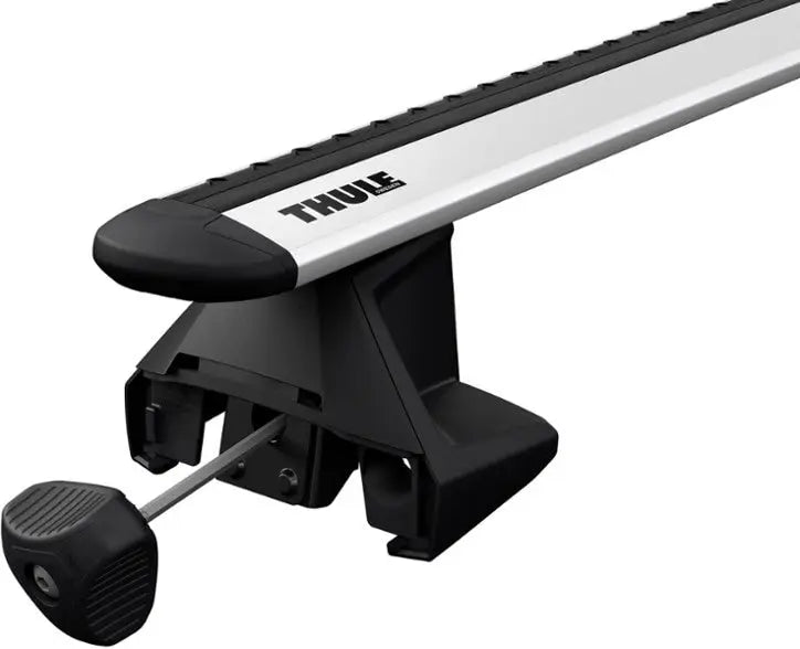 Thule Evo Clamp -  Rack-n-Roll