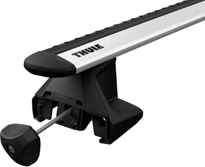 Thule Evo Clamp -  Rack-n-Roll