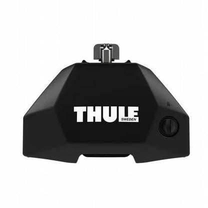 Thule Evo Fixed Point -  Rack-n-Roll