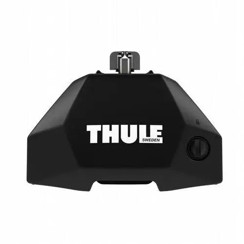 Thule Evo Fixed Point -  Rack-n-Roll