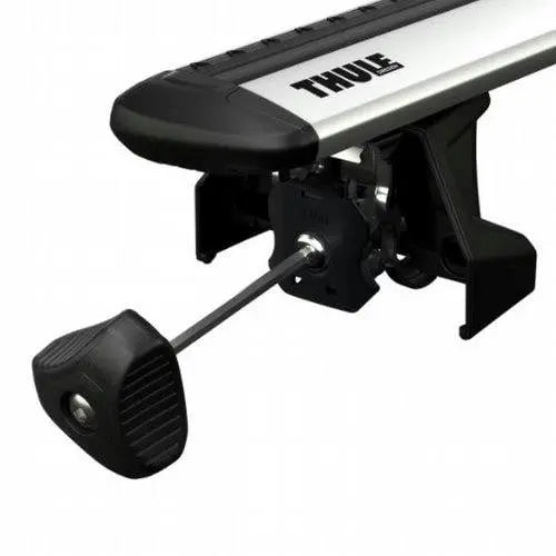 Thule Evo Fixed Point -  Rack-n-Roll
