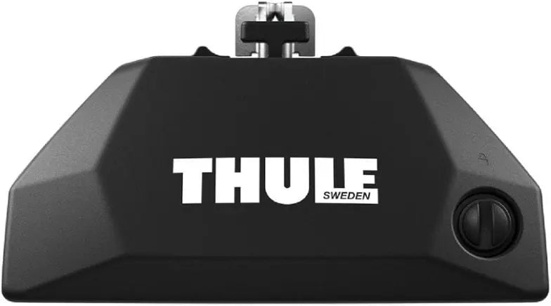 Thule Evo Flush -  Rack-n-Roll
