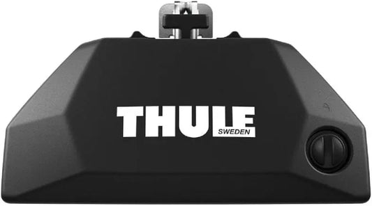 Thule Evo Flush -  Rack-n-Roll