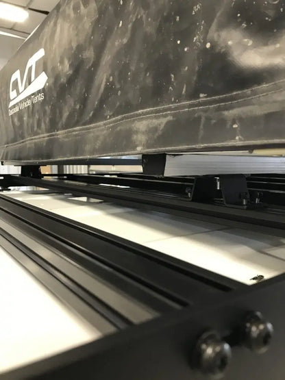 Prinsu Extra Prinsu Mounting Feet -  Rack-n-Roll