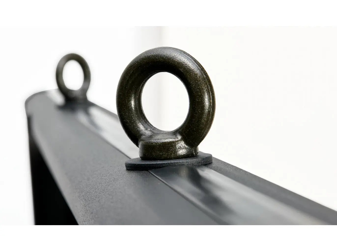 Yakima Eye Bolts (Set of 2) -  Rack-n-Roll