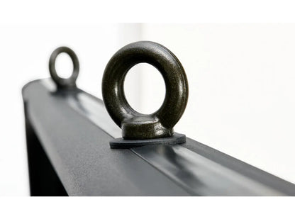 Yakima Eye Bolts (Set of 2) -  Rack-n-Roll