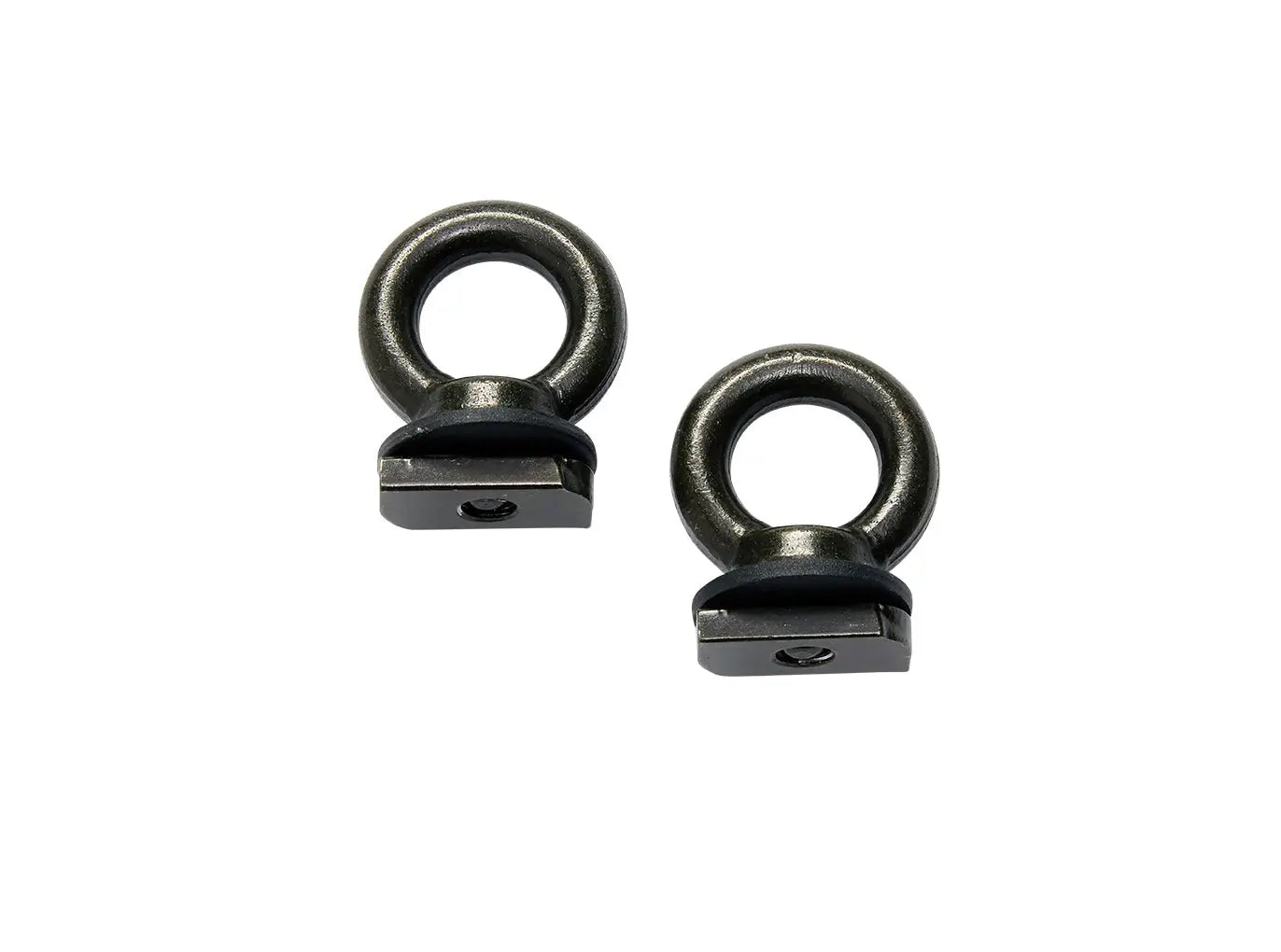Yakima Eye Bolts (Set of 2) -  Rack-n-Roll