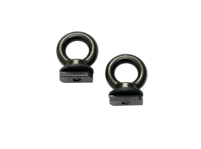 Yakima Eye Bolts (Set of 2) -  Rack-n-Roll