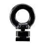 Thule Eyebolt -  Rack-n-Roll