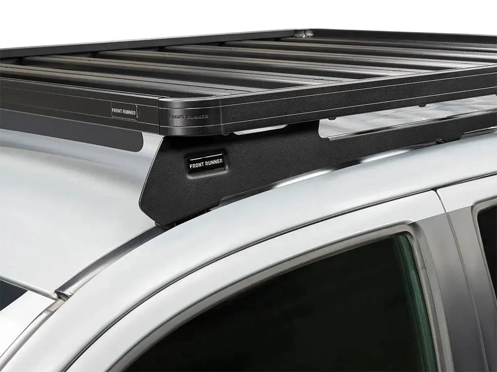 Front Runner FR TOYOTA TACOMA (2005-) SLIMLINE II -  Rack-n-Roll