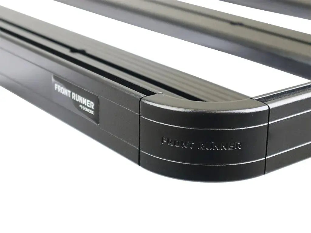 Front Runner FR TOYOTA TACOMA (2005-) SLIMLINE II -  Rack-n-Roll