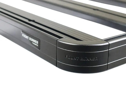 Front Runner FR TOYOTA TACOMA (2005-) SLIMLINE II -  Rack-n-Roll