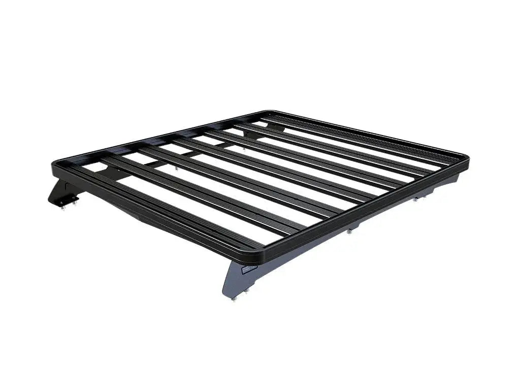 Front Runner FR TOYOTA TACOMA (2005-) SLIMLINE II -  Rack-n-Roll