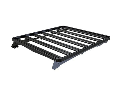 Front Runner FR TOYOTA TACOMA (2005-) SLIMLINE II -  Rack-n-Roll