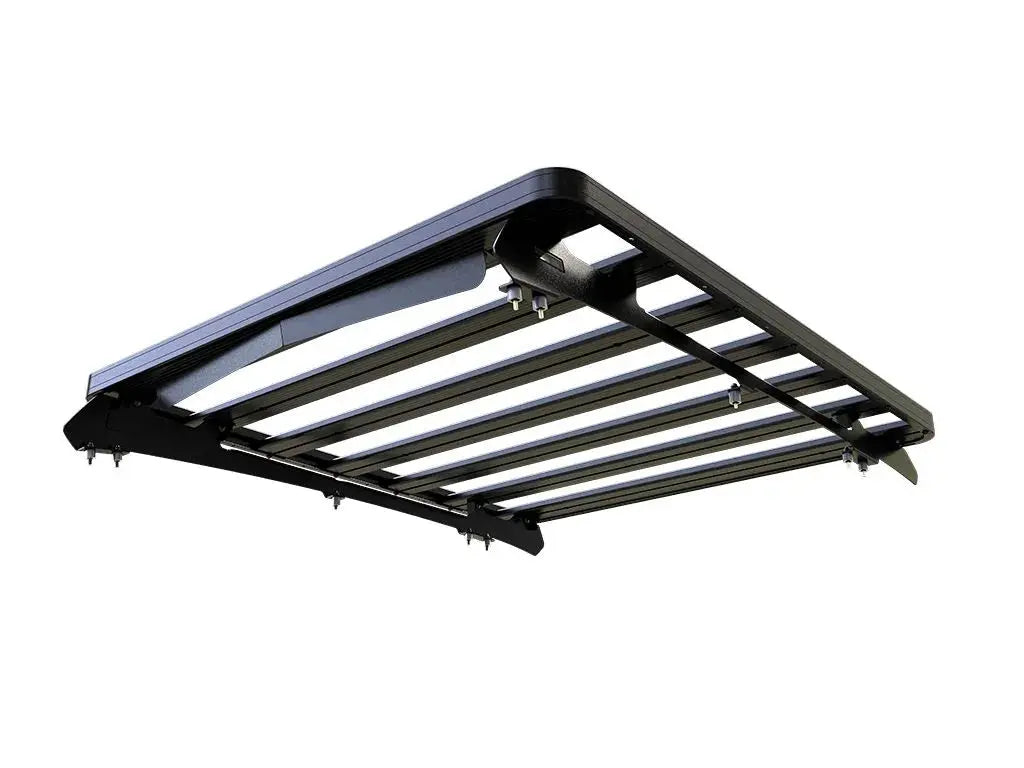 Front Runner FR TOYOTA TACOMA (2005-) SLIMLINE II -  Rack-n-Roll
