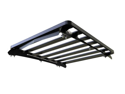 Front Runner FR TOYOTA TACOMA (2005-) SLIMLINE II -  Rack-n-Roll