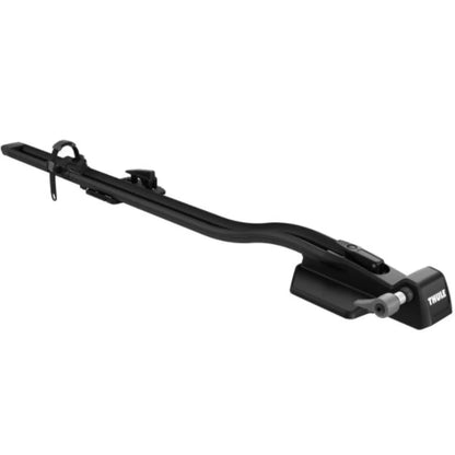 Thule FastRide -  Rack-n-Roll