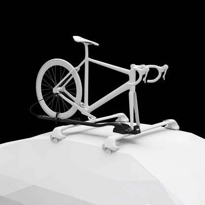 Thule FastRide -  Rack-n-Roll